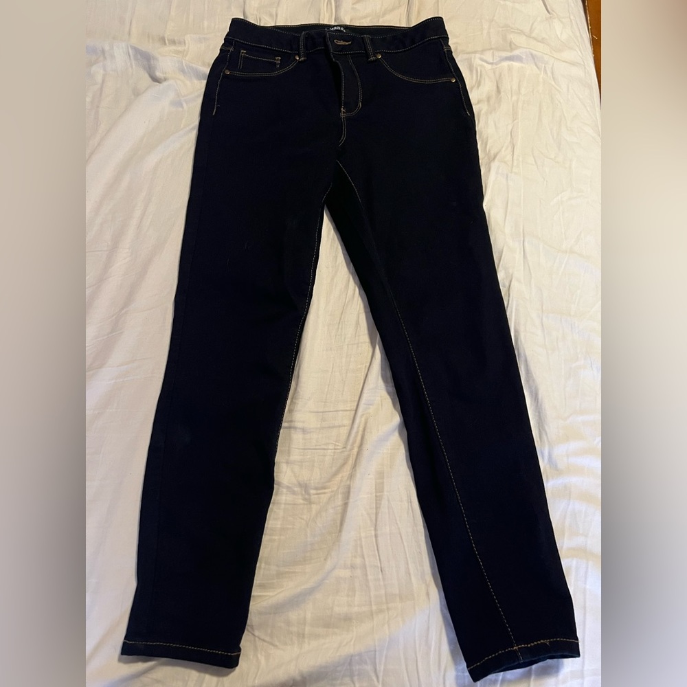 d.jeans